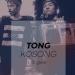Download musik Tong Kosong ft. Gee ( reMastering ) mp3