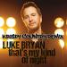 Download Luke Bryan - That's My Kind Of Night ((Krispy Country ReDrum)) mp3 baru