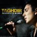 Download mp3 Terbaru Shadmehr Aghili - Taghdir free