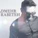 Free Download lagu Shadmehr Aghili - Rabete | شادمهر عقیلی - رابطه terbaik