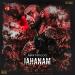 Download lagu terbaru Amir Tataloo - Jahanam gratis