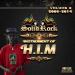 Free Download lagu SOLID ROCK - Instrument Of H.I.M Vol. 3 (2008 - 2014) (Nov. '19)