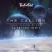 Download music TheFatRat ft. Laura Brehm - The Calling (Da Tweekaz Remix) gratis