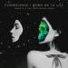 Download lagu terbaru Evanescence - Bring Me To Life (Teminite & The Arcturians Remix) mp3 Free di zLagu.Net