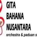Gita Bahana antara 2013 - Tembang Indonesia Musik Free