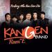 Free Download lagu terbaru Kangen Band - Antara Aku,Kau Dan Dia [ Dimas Prabowo ] Breakbeat di zLagu.Net
