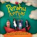 Download music Langit Amat Indah mp3 Terbaik