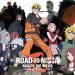 Download mp3 No Home - OST Naruto Shippuden Road To Ninja gratis