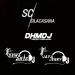 Download mp3 lagu DJ KAKA MAIN SALAH TIKTOK VIRAL 2020! - DJS [DHMDJ] Terbaru