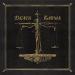 Download lagu Death Karma - Indonesia/Tana Toraja (MetalEyeWitness premiere) mp3 Terbaik di zLagu.Net