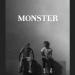 Free Download lagu terbaru Shawn Mendes, tin Bieber - Monster (Kristin J. Remix)