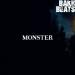 Download mp3 Shawn Mendes & tin Bieber - Monster terbaru