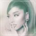 Download lagu mp3 Ariana Grande - 34+35 terbaru di zLagu.Net