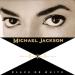 Black or White - Michael Jackson lagu mp3