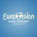Download mp3 Arcade - Duncan Laurence (Eurovision 2019 The Netherlands)(Joe Franz Cover) terbaru