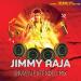 Download mp3 Jimmy Jimmy Aaja (KSHMR ft. Parvati Khan Remix) - Shivven Extended music gratis