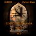 Download lagu Jimmy Jimmy Aaja - KSHMR Ft. Parvati Khan(AANK Mix)(DOWNLOAD) mp3 gratis di zLagu.Net