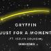 Gudang lagu mp3 Gryffin - t For A Moment Ft. Iselin (BODD Remix)