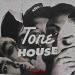 Download musik TONEHOUSE - Jorja Smith - On My Mind (Dipha Ba PYT Flip) mp3 - zLagu.Net