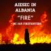 Download musik 'Fire' by Gavin Degraw | Firefighters Remix | AIESEC in Albania mp3 - zLagu.Net