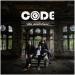Lagu terbaru Code Band - Masih Disini (Mi One)