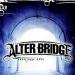 Lagu terbaru Alter Bge - Open Your Eyes (Actic Cover w Vocals) mp3 Free
