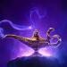 Lagu ZAYN, Zhavia Ward - A Whole New World (From 'Aladdin')| O.C.E.A.N. FLIP mp3