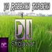 Lagu DJ Ya Rabbana Tafarna Versi Dj Sholawat mp3 Gratis
