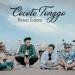 Download mp3 lagu COCOTE TONGGO Official ic eo (He DJ Gagak Version) Jawa online - zLagu.Net
