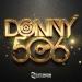 Free Download lagu Don't Watch Me Cry - 2019 ( Eswe Beatmap Ft. Donny ) _My Collection_ gratis