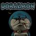 Download DORAEMON gratis