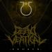 Download mp3 lagu Dead Vertical - Broken Ft. Arian13 4 share
