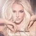 Download Britney Spears - Slumber Party (Lapetina's on 'NachoChapado' Reconstruction Mash) mp3 baru
