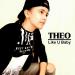 Download Theo - Like U Baby gratis