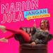 Free Download mp3 Terbaru Jangan Marion Jola feat Rayi Putra(Nisa Cover)