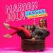 Download mp3 lagu [Covrit] Jangan-Marion Jola feat Rayi Putra