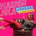 Download musik Jangan by Marion Jola feat Rayi (cover by nisa, instrumen find from google) baru - zLagu.Net