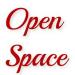 Download mp3 lagu Open Space Ep 6 - ผลกระทบของการดูหนังโป๊ by Hand Inner Game Terbaru di zLagu.Net