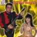 Download lagu terbaru Anak Yang Malang mp3 Free di zLagu.Net