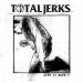 Download lagu TOTAL JERKS - JUMP THE FENCE mp3 baru di zLagu.Net