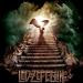 Download lagu gratis Stairway To Heaven - Led Zepplin (Unplugged) mp3 di zLagu.Net