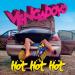 Download mp3 lagu Vengaboys - Hot Hot Hot (Landis Remix) baru di zLagu.Net