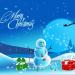 Christmas Songs - We Wish You A Merry Cristmas Lagu gratis