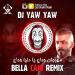 Download lagu terbaru ريمكس Bella ciao & مهرجان وداع يا دنيا - دي جي ياو ياو - DJ YAW YAW gratis