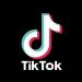 Download lagu mp3 DJ-Joker Tik-Tok (NOFIN ASIA Remix) (BIIT BASS BOOSTED) gratis