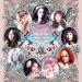 Download mp3 SNSD 소녀시대 (Girls' Generation) - The Boys (SAWAGii Rework) gratis