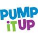 Download lagu mp3 Pump It Up - REMIX (Bài hát TiKToK gây nghiện) terbaru