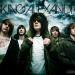 Download lagu gratis Asking Alexandria I Was Once, Possibly, Maybe, Perhaps A Cowboy King [ GoldElectro Remix ] mp3 Terbaru