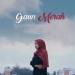 Download mp3 GAUN MERAH - COVER BY TRAYANA ANA music Terbaru