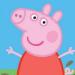 Download lagu mp3 Terbaru Peppa Pig Song